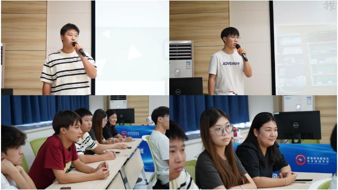 尊龙凯时-人生就是搏中国官方网站