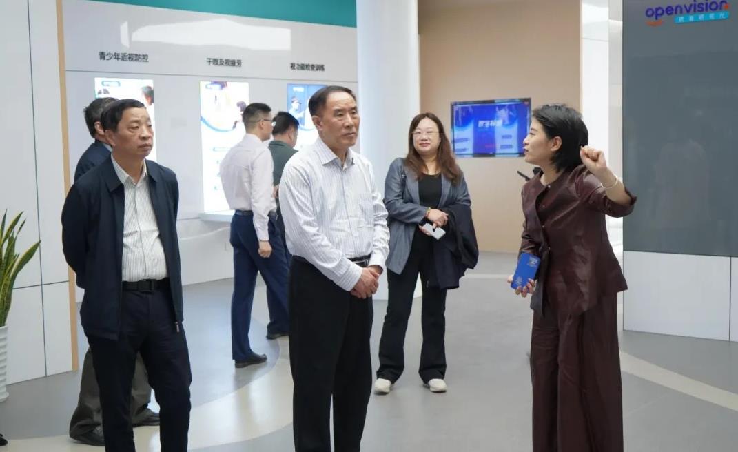 尊龙凯时-人生就是搏中国官方网站