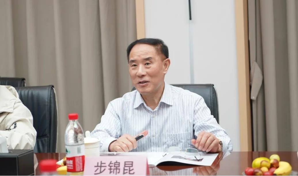 尊龙凯时-人生就是搏中国官方网站