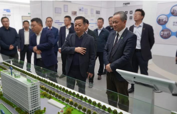 尊龙凯时-人生就是搏中国官方网站