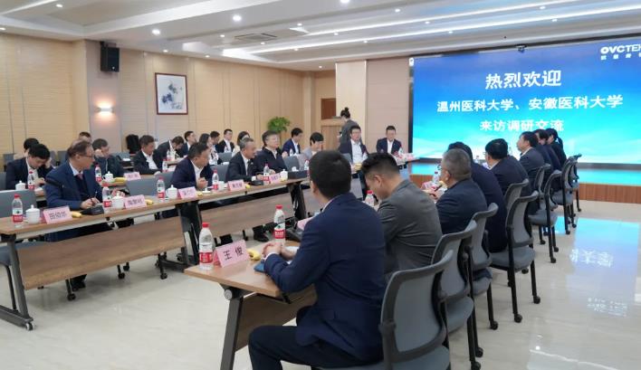 尊龙凯时-人生就是搏中国官方网站