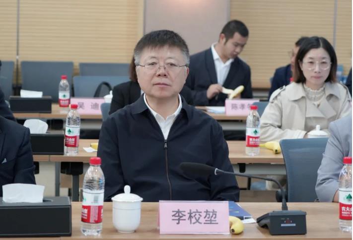 尊龙凯时-人生就是搏中国官方网站