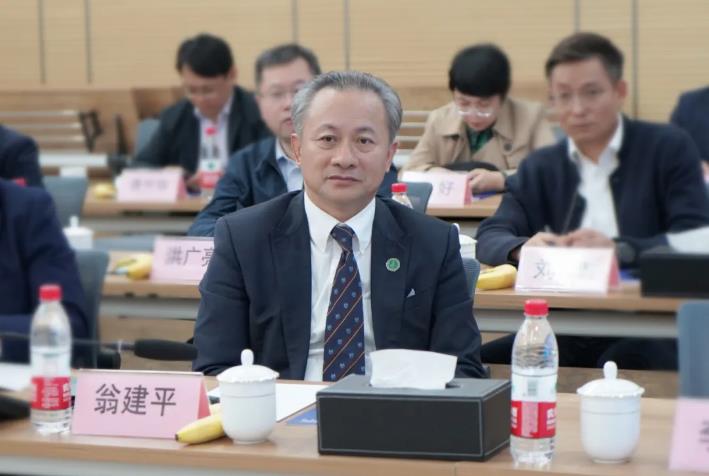 尊龙凯时-人生就是搏中国官方网站