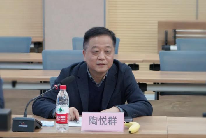 尊龙凯时-人生就是搏中国官方网站