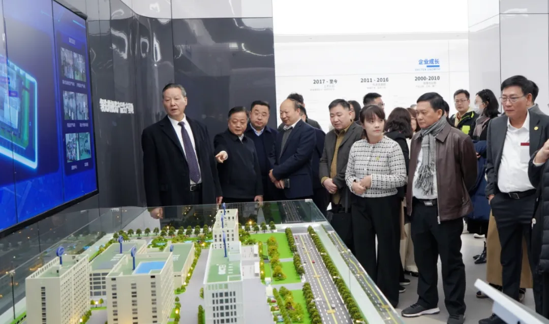 尊龙凯时-人生就是搏中国官方网站