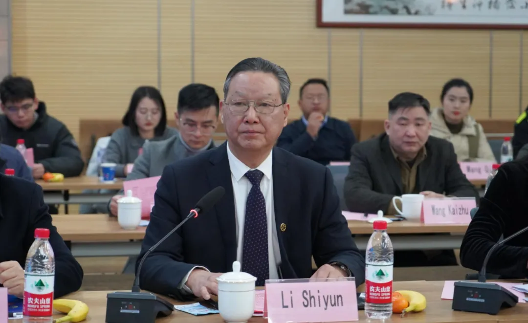 尊龙凯时-人生就是搏中国官方网站