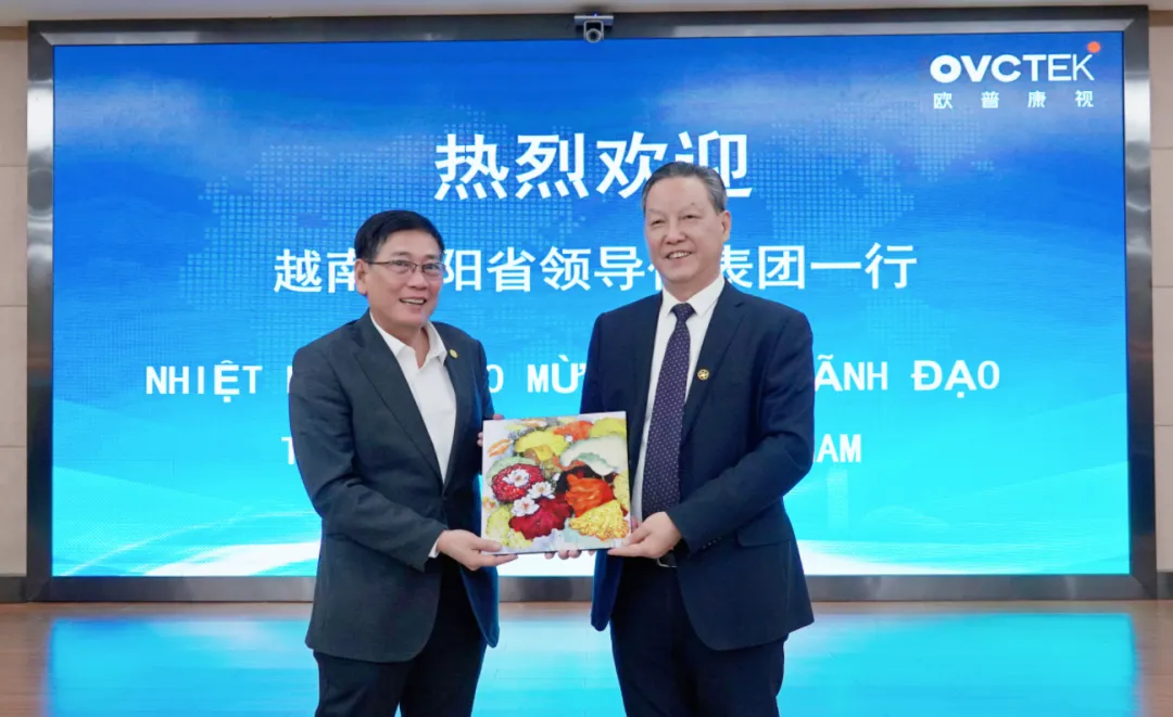 尊龙凯时-人生就是搏中国官方网站