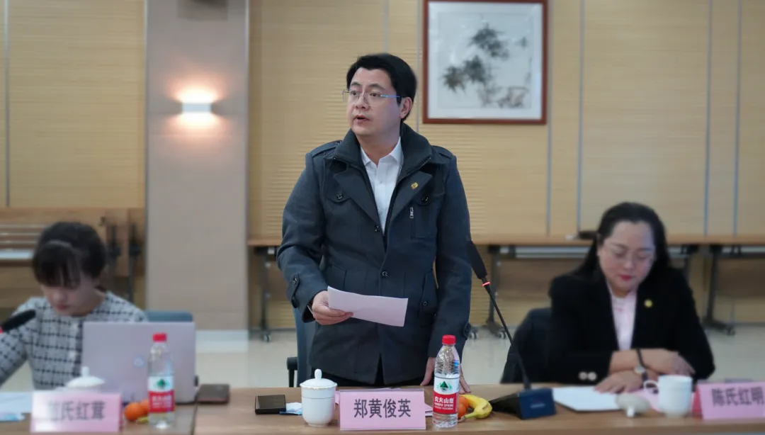 尊龙凯时-人生就是搏中国官方网站