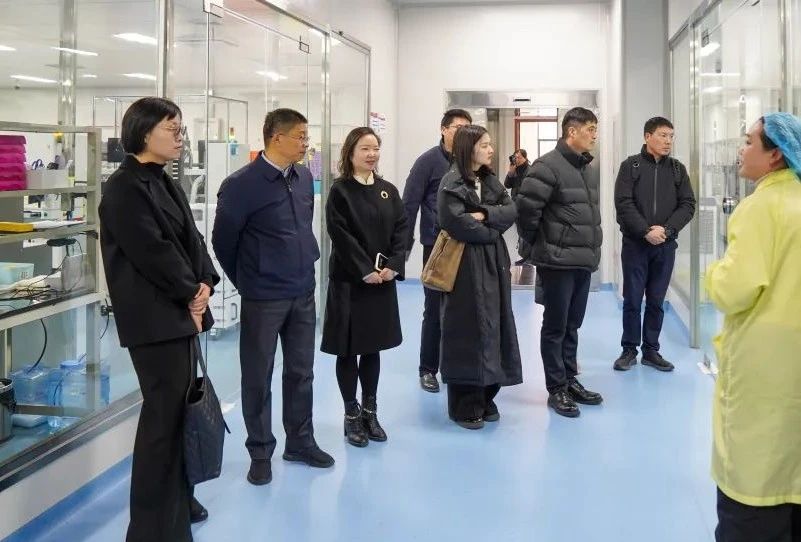 尊龙凯时-人生就是搏中国官方网站